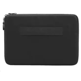 HP Renew Business 14.1 HP Renew Business 14.1 Laptop Sleeve Case HP Renew Business 14.1 HP Renew Business 14.1 Laptop Sleeve Case