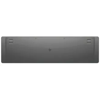 Tastatura fără fir HP 975 Dual-Mode - Utilizat Tastatura fără fir HP 975 Dual-Mode - Utilizat