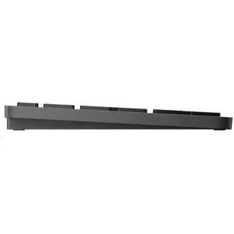 Tastatura fără fir HP 975 Dual-Mode - Utilizat Tastatura fără fir HP 975 Dual-Mode - Utilizat