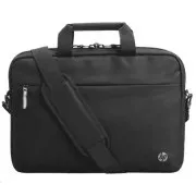 Geantă HP Renew Business Laptop Bag (până la 17,3