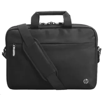 Geantă pentru laptop HP Renew Business 14.1 (husă) Geantă pentru laptop HP Renew Business 14.1 (husă)
