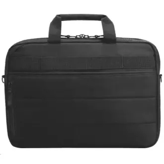 Geantă pentru laptop HP Renew Business 14.1 (husă) Geantă pentru laptop HP Renew Business 14.1 (husă)