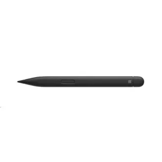 Microsoft Surface Slim Pen v2 negru