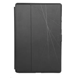 Targus® Click In case pentru Samsung Tab A8 10.5" Targus® Click In case pentru Samsung Tab A8 10.5"