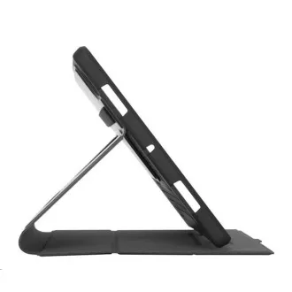 Targus® Click In case pentru Samsung Tab A8 10.5" Targus® Click In case pentru Samsung Tab A8 10.5"