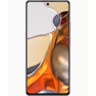 Xiaomi 11T Pro 8GB/128GB Celestial Blue Xiaomi 11T Pro 8GB/128GB Celestial Blue