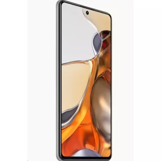 Xiaomi 11T Pro 8GB/128GB Celestial Blue Xiaomi 11T Pro 8GB/128GB Celestial Blue