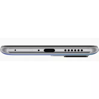 Xiaomi 11T Pro 8GB/128GB Celestial Blue Xiaomi 11T Pro 8GB/128GB Celestial Blue