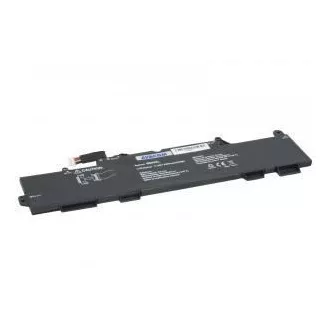 Baterie AVACOM pentru HP EliteBook 840 G5 Li-Pol 11, 55V 4330mAh 50Wh Baterie AVACOM pentru HP EliteBook 840 G5 Li-Pol 11, 55V 4330mAh 50Wh