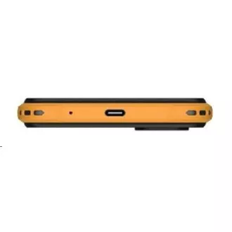 UMIDIGI BISON X10 Galben
