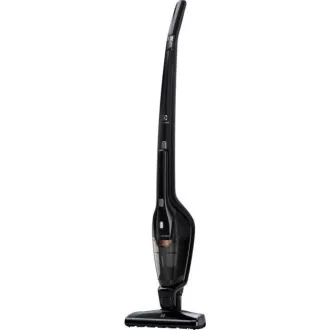 Electrolux EERC73EB aspirator cu băț Electrolux EERC73EB Electrolux EERC73EB aspirator cu băț Electrolux EERC73EB