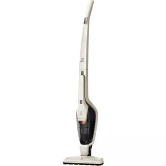 Electrolux EERC73SW aspirator cu băț Electrolux EERC73SW Electrolux EERC73SW aspirator cu băț Electrolux EERC73SW
