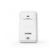 GARNI 110H - senzor wireless pentru măsurarea temperaturii și a umidității relative (GARNI 185 Arcus]