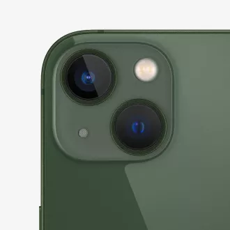 APPLE iPhone 13 128GB Verde