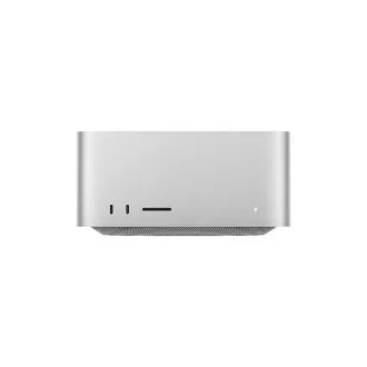 Apple Mac Studio: Cipul M1 Max cu CPU cu 10 nuclee și GPU cu 24 de nuclee, 32 GB de RAM, SSD de 512 GB Apple Mac Studio: Cipul M1 Max cu CPU cu 10 nuclee și GPU cu 24 de nuclee, 32 GB de RAM, SSD de 512 GB