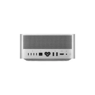 Apple Mac Studio: Cip M1 Ultra cu procesor cu 20 de nuclee și GPU cu 48 de nuclee, 64 GB de RAM, SSD de 1 TB Apple Mac Studio: Cip M1 Ultra cu procesor cu 20 de nuclee și GPU cu 48 de nuclee, 64 GB de RAM, SSD de 1 TB