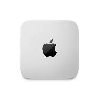 Apple Mac Studio: Cip M1 Ultra cu procesor cu 20 de nuclee și GPU cu 48 de nuclee, 64 GB de RAM, SSD de 1 TB Apple Mac Studio: Cip M1 Ultra cu procesor cu 20 de nuclee și GPU cu 48 de nuclee, 64 GB de RAM, SSD de 1 TB