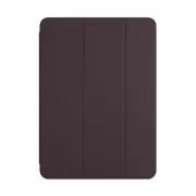 Apple Smart Folio pentru iPad Air (a 5-a generație) - Cireș închis