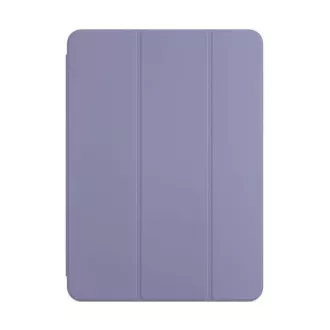 Apple Smart Folio pentru iPad Air (a 5-a generație) - English Lavender