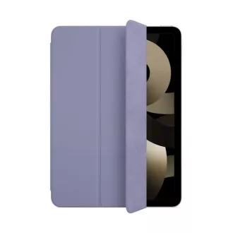 Apple Smart Folio pentru iPad Air (a 5-a generație) - English Lavender