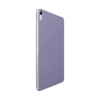 Apple Smart Folio pentru iPad Air (a 5-a generație) - English Lavender