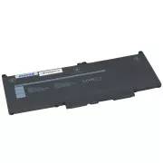Baterie AVACOM pentru Dell Latitude 5300, 5310, 7300 Li-Pol 7, 6V 7890mAh 60Wh