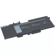 Baterie AVACOM pentru Dell Latitude 5400, 5500 Li-Pol 7, 6V 8000mAh 61Wh