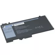 Baterie AVACOM pentru Dell Latitude E5270 / E5570 Li-Pol 11, 4V 4120mAh 47Wh