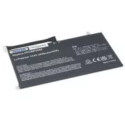 Baterie AVACOM pentru Fujitsu LifeBook UH572, Li-Pol 14, 8V 2840mAh