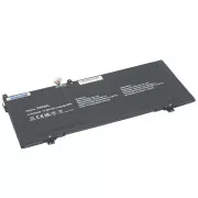 Baterie AVACOM pentru HP Spectre X360 13-AE seria CP03XL Li-Pol 11, 55V 5275mAh 61Wh