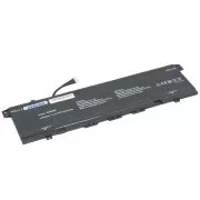 Baterie AVACOM pentru HP Envy 13-AG, AQ, AH Series KC04XL Li-Pol 15, 4V 3454mAh 53Wh