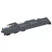 Baterie AVACOM pentru HP EliteBook 755 G5, 850 G5 Li-Pol 11, 55V 4850mAh 56Wh