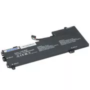 Baterie AVACOM pentru Lenovo IdeaPad 510S-13IKB, E31, U31 Li-Pol 7, 6V 3800mAh 29Wh