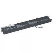 Baterie AVACOM pentru Lenovo IdeaPad 700, Y520 Li-Pol 11, 1V 3930mAh 44Wh
