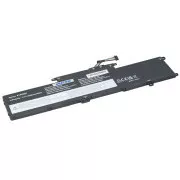 Baterie AVACOM pentru Lenovo ThinkPad L380, L390 Li-Pol 11, 1V 4050mAh 45Wh