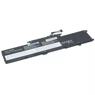 Baterie AVACOM pentru Lenovo ThinkPad L380, L390 Li-Pol 11, 1V 4050mAh 45Wh Baterie AVACOM pentru Lenovo ThinkPad L380, L390 Li-Pol 11, 1V 4050mAh 45Wh