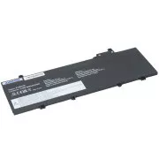 Baterie AVACOM pentru Lenovo ThinkPad T480S Li-Pol 11, 58V 4950mAh 57Wh