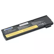 Baterie AVACOM pentru Lenovo Thinkpad T470, T480, T570, T580 Li-Ion 10, 8V 5200mAh