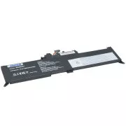 Baterie AVACOM pentru Yoga X260 Li-Pol 15, 2V 2895mAh 44Wh