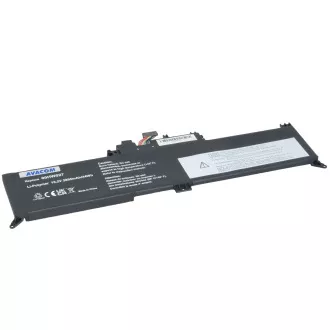 Baterie AVACOM pentru Yoga X260 Li-Pol 15, 2V 2895mAh 44Wh Baterie AVACOM pentru Yoga X260 Li-Pol 15, 2V 2895mAh 44Wh