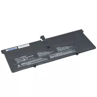 Baterie AVACOM pentru Lenovo Yoga 920 Series Li-Pol 7, 6V 9110mAh 70Wh