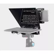 Feelworld TP2A Dispozitiv de citire portabil pentru DSLR/smartphone-uri