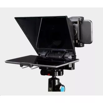 Feelworld TP2A Dispozitiv de citire portabil pentru DSLR/smartphone-uri