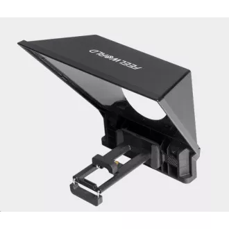 Feelworld TP2A Dispozitiv de citire portabil pentru DSLR/smartphone-uri