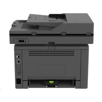 Imprimantă multifuncțională B/N LEXMARK MX431adw, A4, 40 ppm, 512 MB, ecran LCD, duplex, DADF, USB 2.0