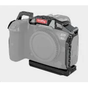 SmallRig 2982 Cușcă de cameră pentru Canon R5/R6
