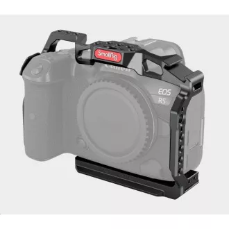 SmallRig 2982 Cușcă de cameră pentru Canon R5/R6 SmallRig 2982 Cușcă de cameră pentru Canon R5/R6