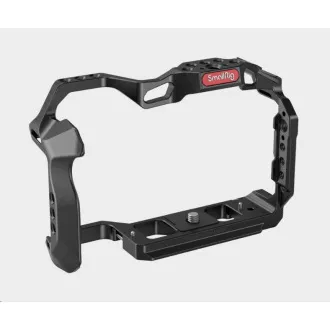 SmallRig 2982 Cușcă de cameră pentru Canon R5/R6 SmallRig 2982 Cușcă de cameră pentru Canon R5/R6
