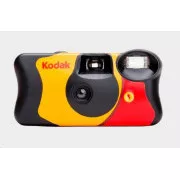 Kodak Fun Flash 27 12 de unică folosință