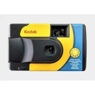 Aparat foto Kodak de unică folosință Kodak Daylight 800/39